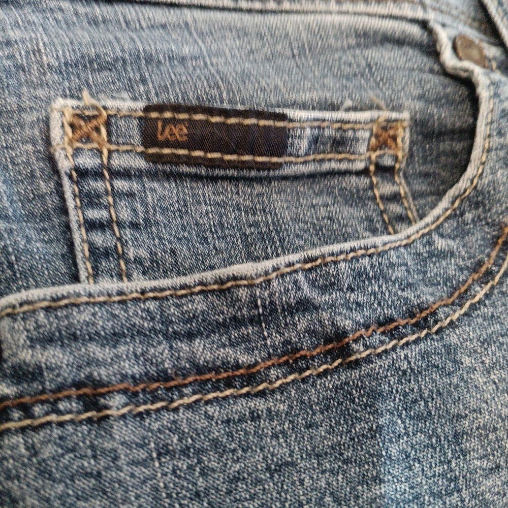 Size 10 petite - Picture 2 of 7
